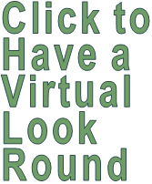 Click to Have a Virtual Look Round